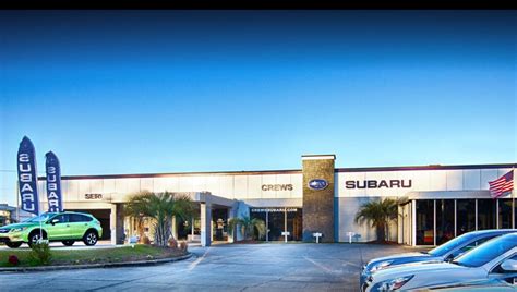 subaru of charleston|charleston subaru dealer.